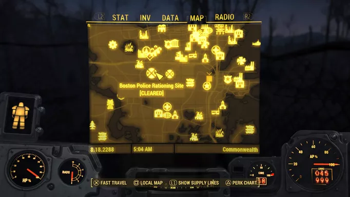 fallout 4 boston police rationing site
