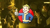 Fallout Series Premiere Review