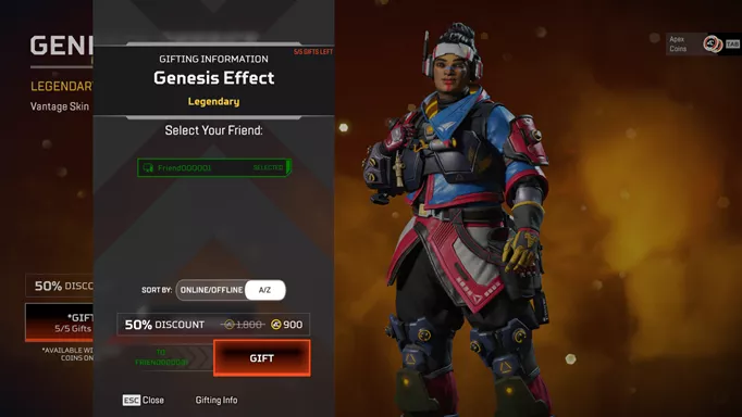 apex-legends-gifting-how-to-send-gifts