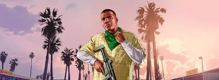 Time-twisting GTA 6 fan theory points to Red Dead Redemption cameos