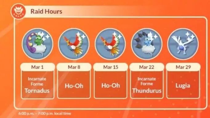 pokemon-go-raid-schedule-march-2023-raid-hours