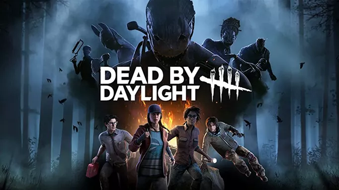 Dead by Daylight new game