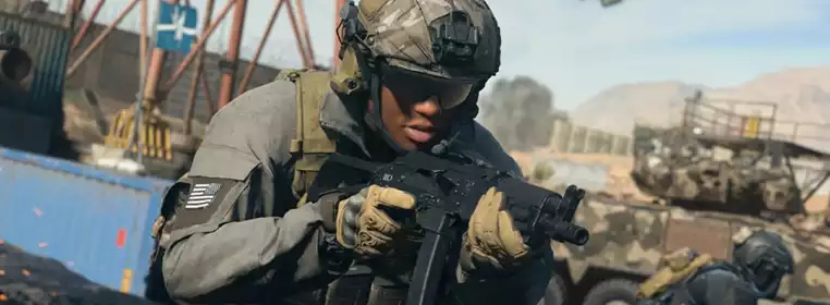 Best MW2 Submachine Gun class: Meta Modern Warfare 2 SMG loadouts (Season 6)