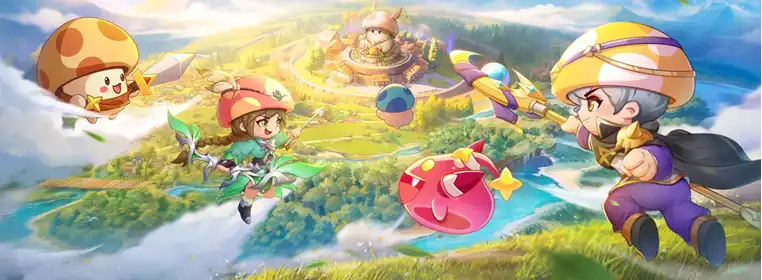 All Maple Rush codes to redeem for free rewards in May 2024