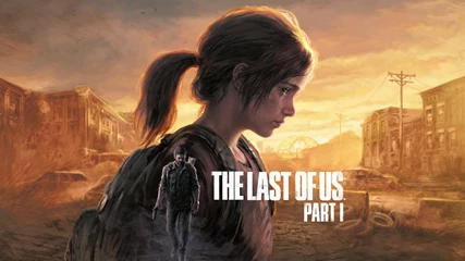 The Last Of Us Part 1 Trophies