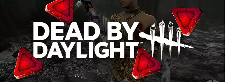 Dead by Daylight codes to redeem for Bloodpoints, Charms & more (March 2024)