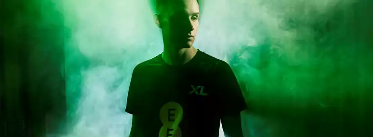 Tom Joins EXCEL ESPORTS FIFA Squad For Record-Breaking Transfer Fee
