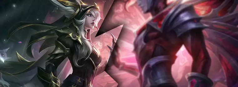 League of Legends finally adds Vanguard anti-cheat, players claim it's broken their PCs