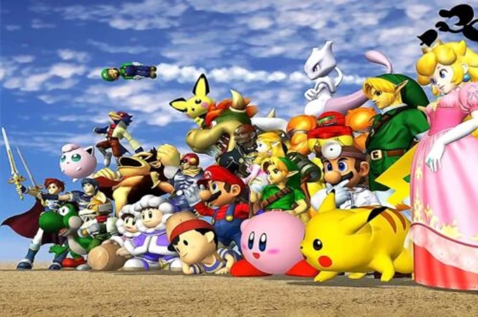 Gamecube Games Could Finally Be Coming To Nintendo Switch Online