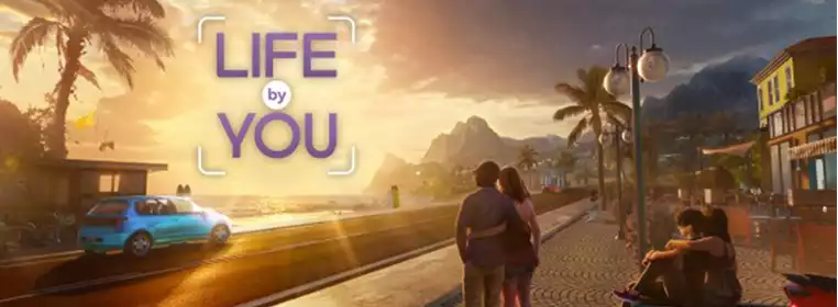 Life by You early access release date, gameplay, trailers & platforms