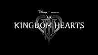 Kingdom Hearts 4 Release Date Feature Image