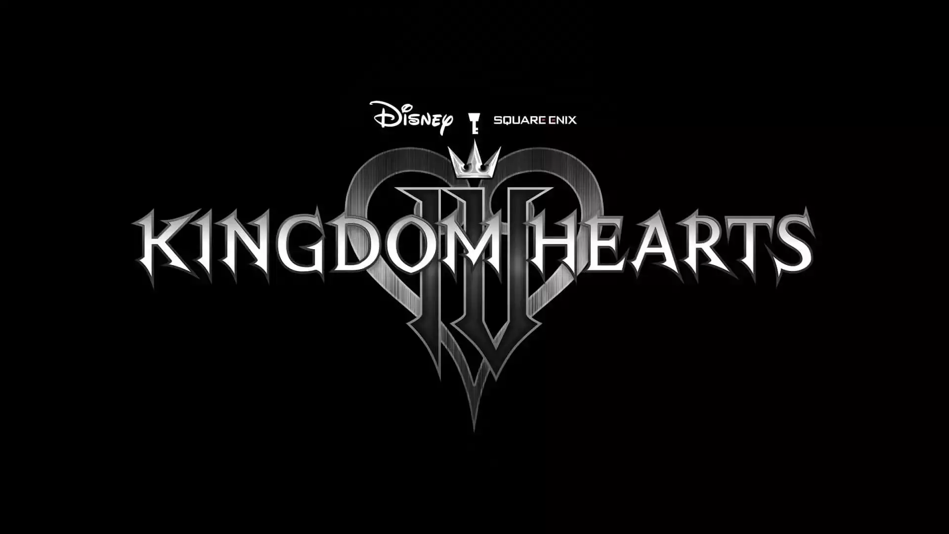 Kingdom Hearts 4: Everything we know so far