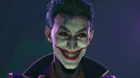 Elseworlds Joker Suicide Squad Kill The Justice League