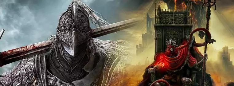 Elden Ring is only getting one DLC, so let’s talk sequels