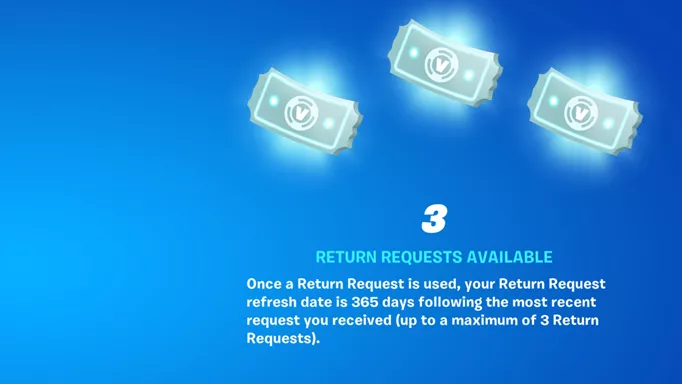 fortnite-v-bucks-how-to-get-for-free-refund-tickets