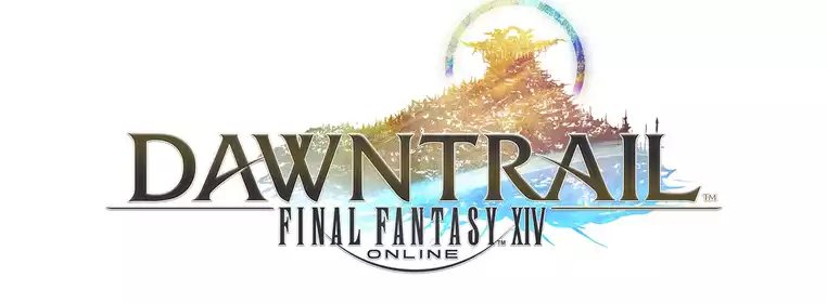 Final Fantasy XIV: Dawntrail release date, trailers, story, gameplay & more