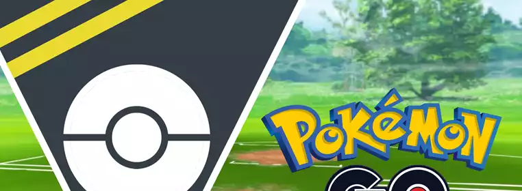 Pokemon GO Ultra League Best Team Recommendations For PvP