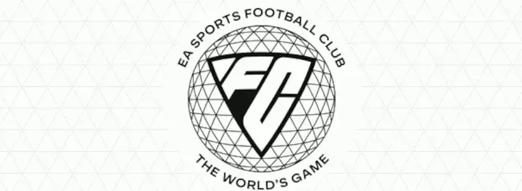 EASFC features graphics overhaul for next release