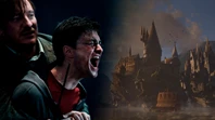 Hogwarts Legacy 2 Development Concerns