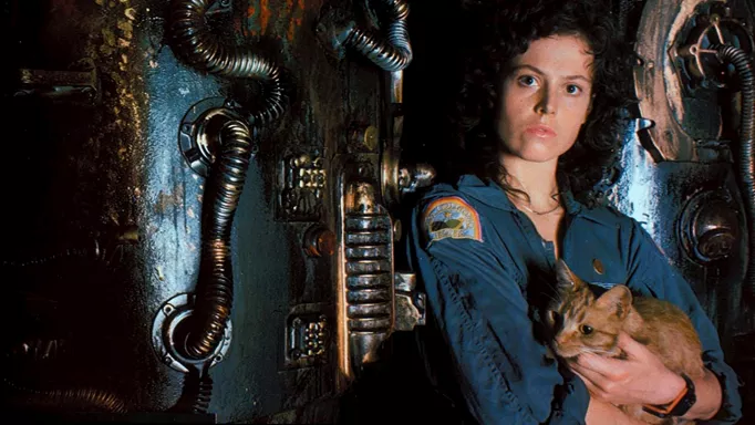 Sigourney Weaver as Ellen Ripley in Alien.jpg