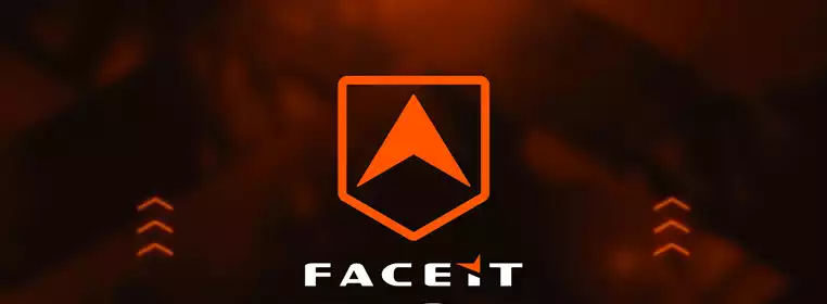 FACEIT League for Overwatch with invite slots for ESWC announced, includes additional regions