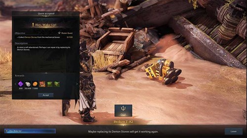 62 Lost Ark ideas  ark, lost, pirate coins