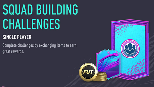 FIFA 22 early access & FUT Web App guide: Trading tips & how to