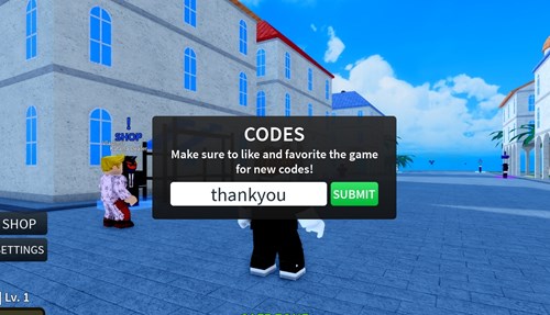 Square Piece 2 Codes - Free Spins and Keys