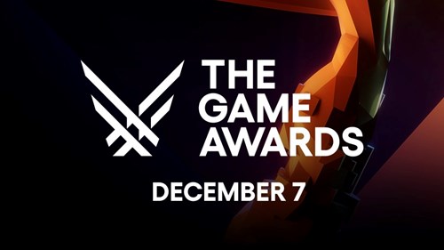 When is The Game Awards 2023? Date, time & where to watch revealed