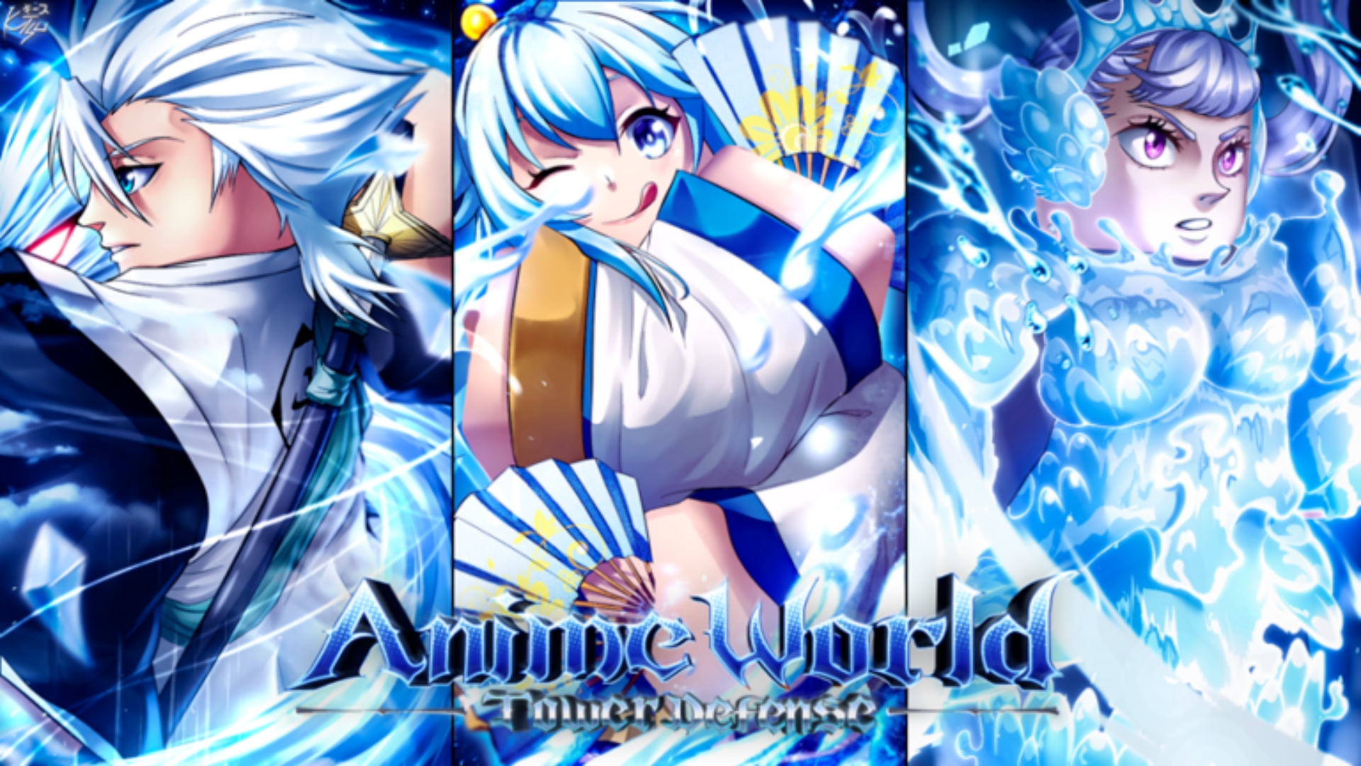 Anime Worlds Simulator Codes  Free Boosts and More