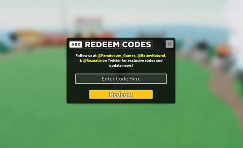 ALL* TOWER DEFENCE SIMULATOR CODES