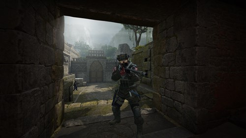 CS:GO Operation: New Release Date in 2023 - Unseen64