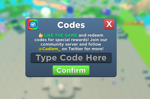 Unboxing Simulator Codes - Roblox - 2020 Complete List