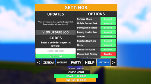 All New [ Dragon ] Update Working Codes 2021 in Roblox Dragon