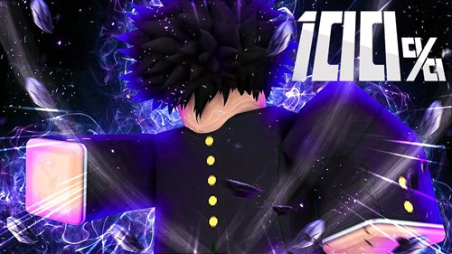 Psycho 100 Infinity codes (December 2023) — free spins, XP and