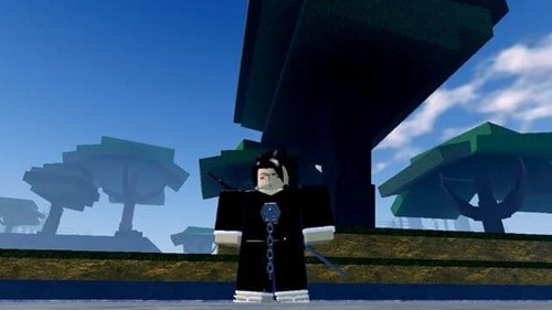Project Mugetsu Roblox Best Bankai to Get! – Roonby : r/Roonby
