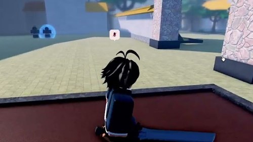There Is NO HOPE For Project Mugetsu (Roblox Project Mugetsu