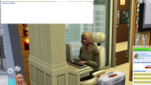 How to get infinite money in The Sims 4: All Sims 4 money cheats