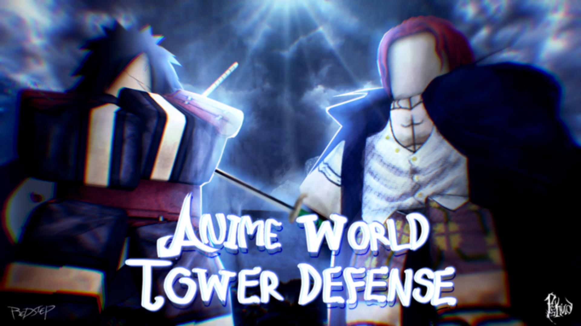 Anime World Tower Defense AWTD Tier List 2023  Gamer Tweak