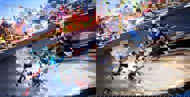 how-to-visit-adrift-or-pawntoon-in-a-motorboat.jpg