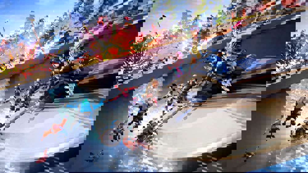 how-to-visit-adrift-or-pawntoon-in-a-motorboat.jpg