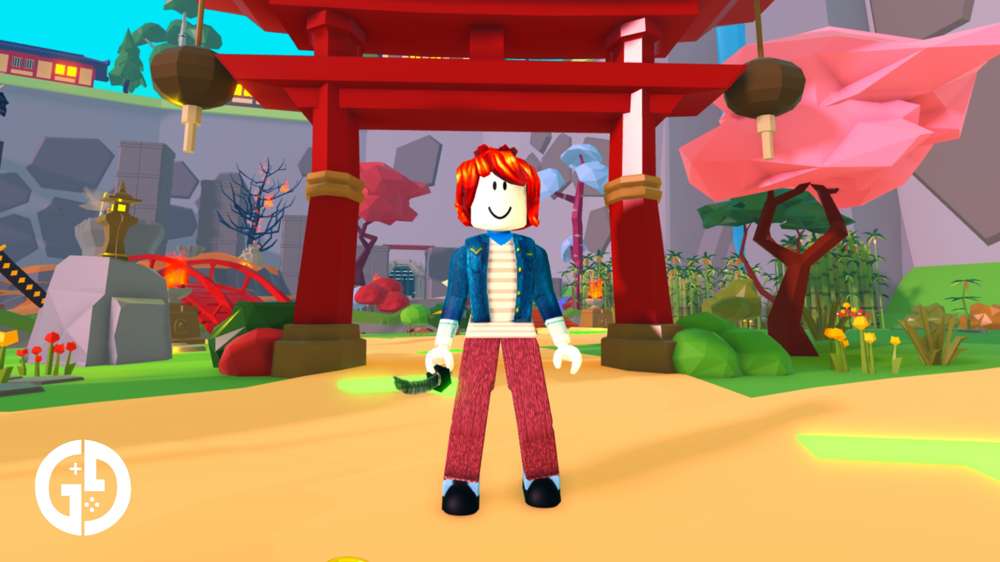 All active Katana Simulator codes to redeem for free Coins