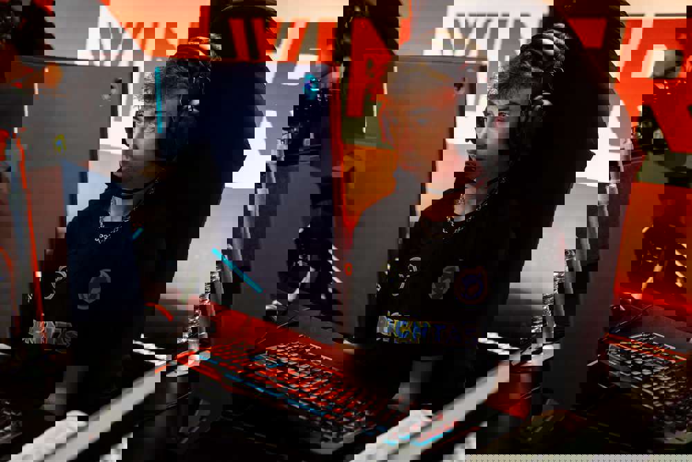 apparentlyjack-dig.jpg
