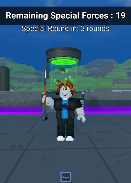 All Zombie Wars Tycoon codes to redeem coins