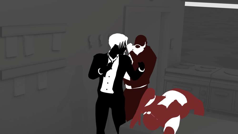 Fights In Tight Spaces Review: "An Endlessly Replayable Experience"