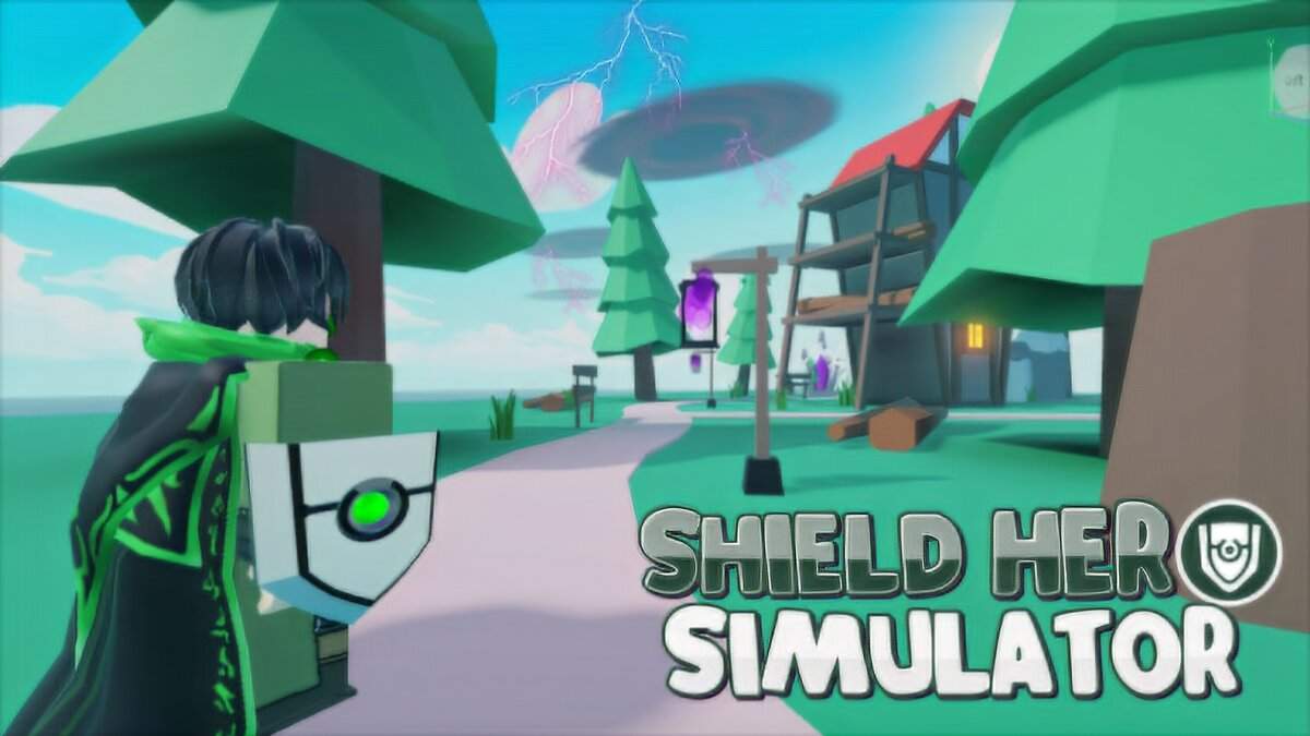 shield-hero-simulator-codes-september-2023