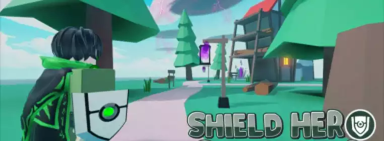 codes-game-tips-shield-hero-simulator-roblox-youtube