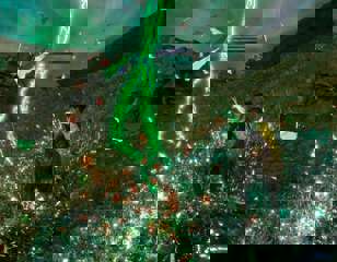 forspoken-green-magic-spells.jpg