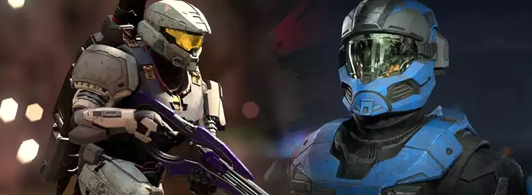 Halo Infinite Skins Price Called A 'Middle Finger' To Fans