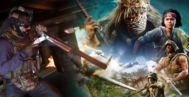 warzone-shotgun-nerf-thumb.png